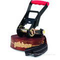 /msite/products/detail/productid/57004114/id/666340.html